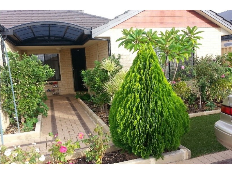 Southern River WA 6110