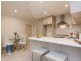 36 Andrews Road, Wilson WA 6107