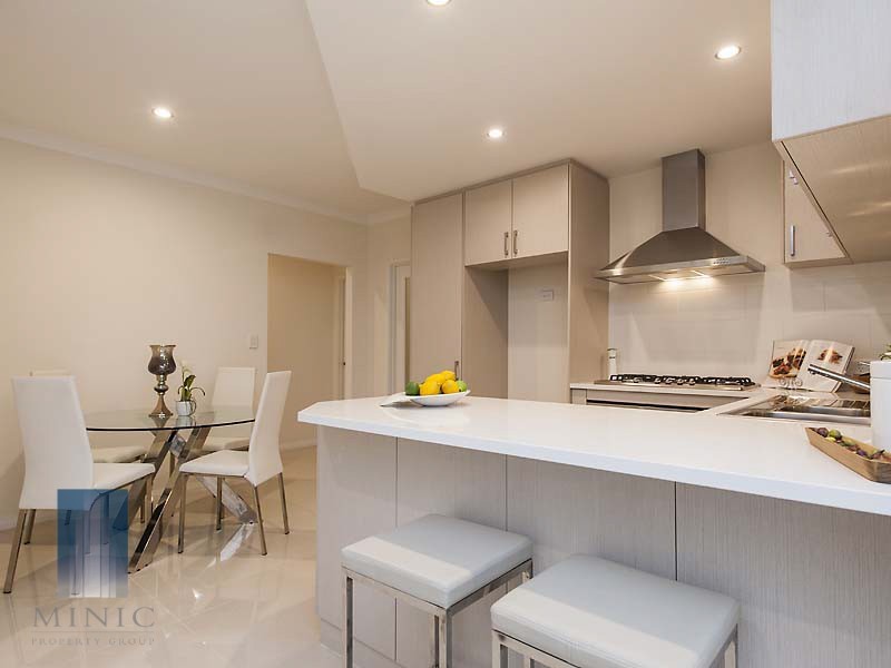 36 Andrews Road, Wilson WA 6107