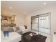 36 Andrews Road, Wilson WA 6107