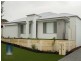 36 Andrews Road, Wilson WA 6107