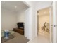 36 Andrews Road, Wilson WA 6107