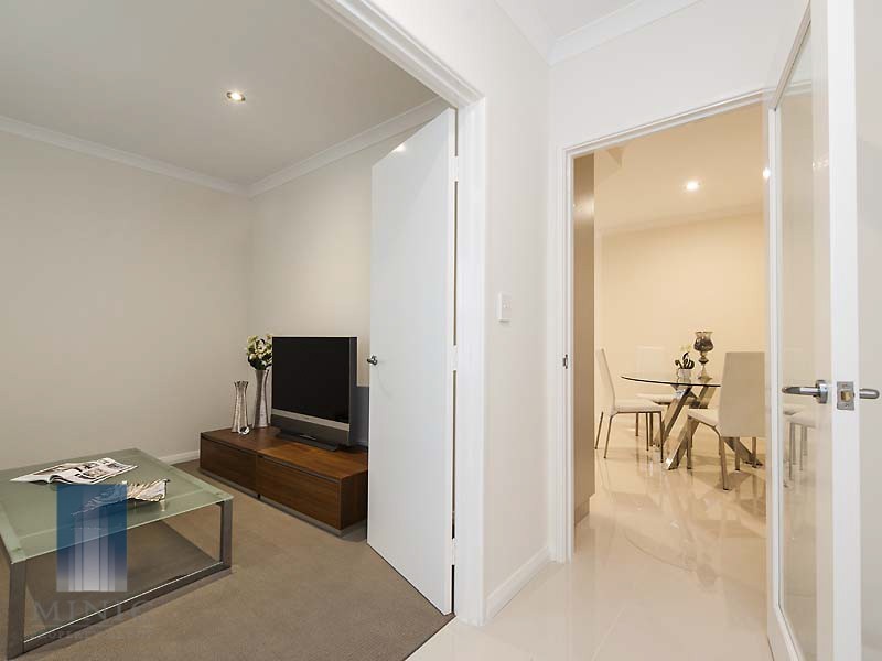 36 Andrews Road, Wilson WA 6107