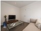 36 Andrews Road, Wilson WA 6107