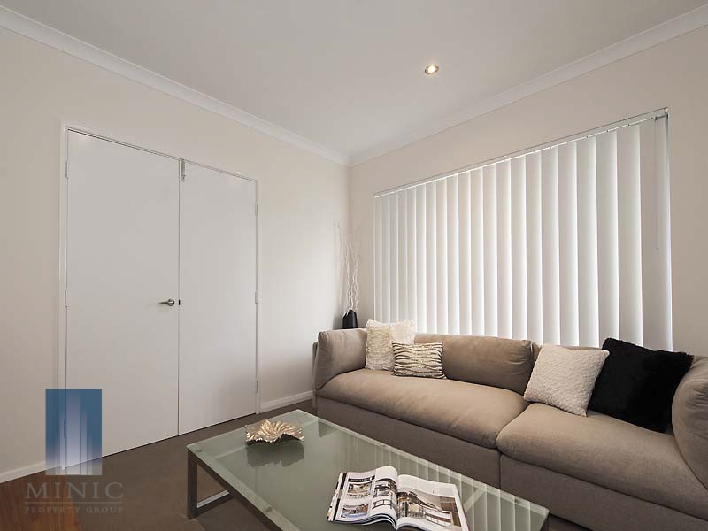 36 Andrews Road, Wilson WA 6107