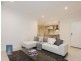 36 Andrews Road, Wilson WA 6107
