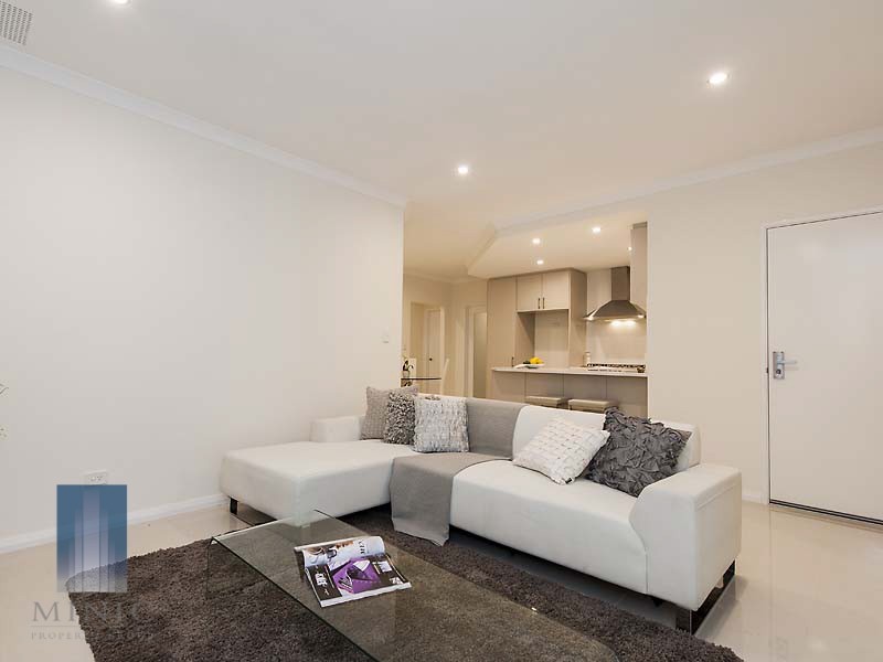 36 Andrews Road, Wilson WA 6107