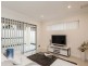 36 Andrews Road, Wilson WA 6107