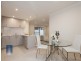 36 Andrews Road, Wilson WA 6107