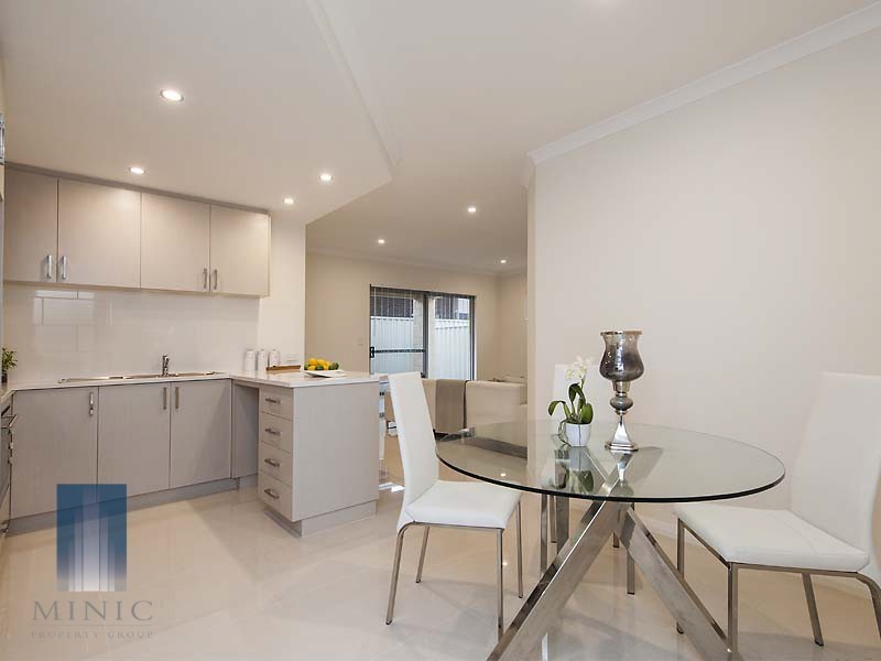 36 Andrews Road, Wilson WA 6107