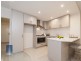 36 Andrews Road, Wilson WA 6107