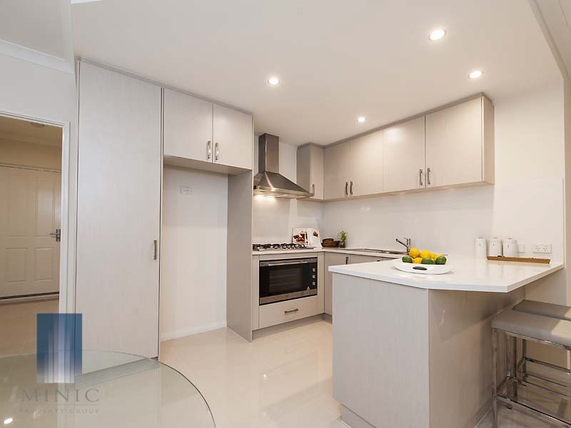 36 Andrews Road, Wilson WA 6107