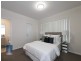 36 Andrews Road, Wilson WA 6107