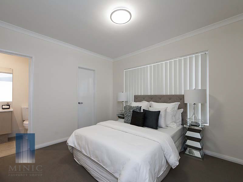 36 Andrews Road, Wilson WA 6107