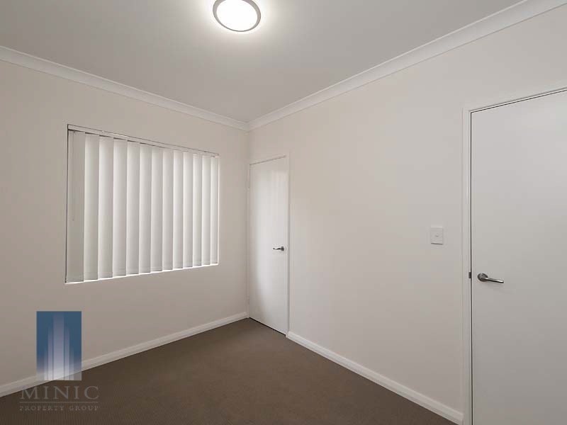 36 Andrews Road, Wilson WA 6107