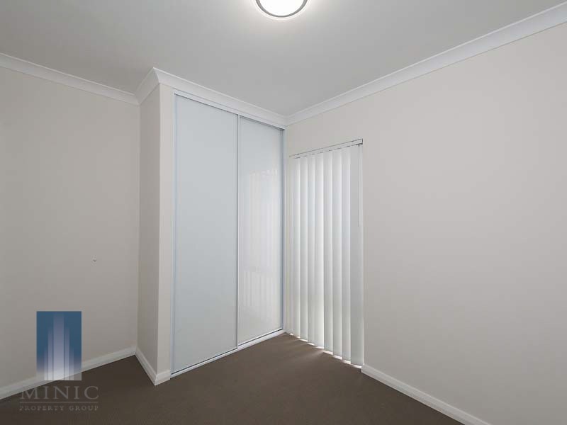 36 Andrews Road, Wilson WA 6107