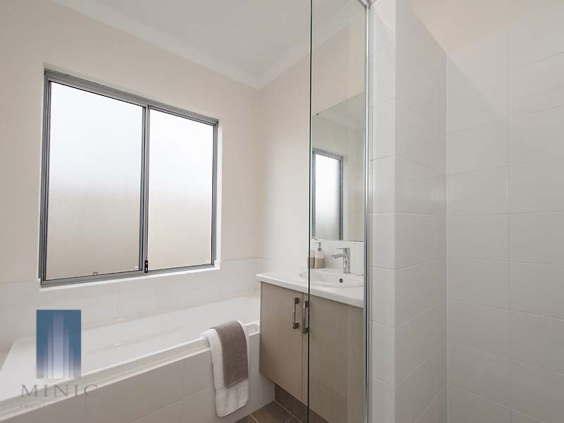 36 Andrews Road, Wilson WA 6107