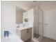 36 Andrews Road, Wilson WA 6107