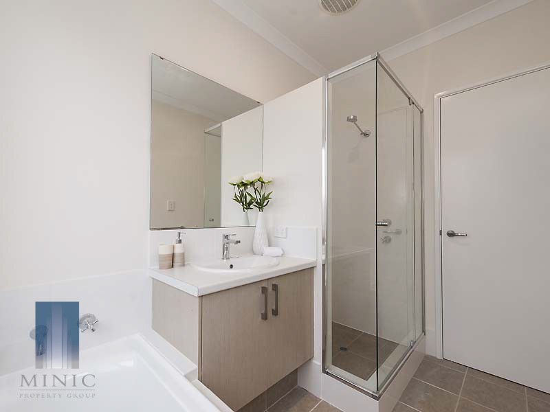 36 Andrews Road, Wilson WA 6107