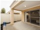 36 Andrews Road, Wilson WA 6107