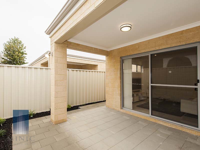 36 Andrews Road, Wilson WA 6107