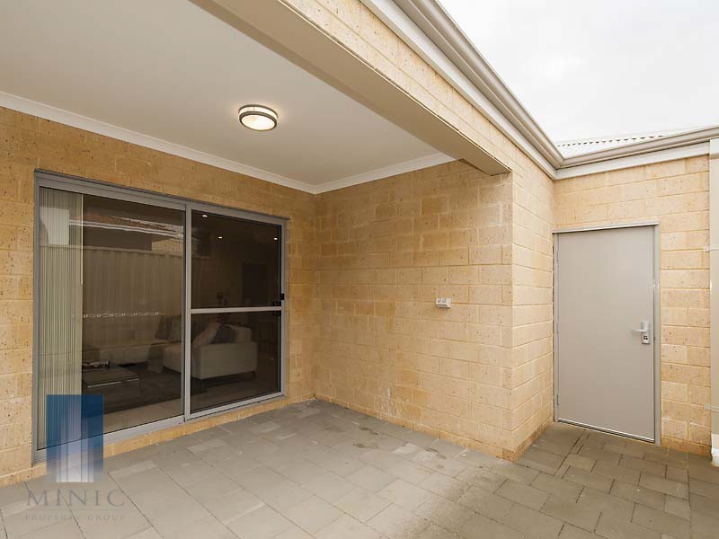 36 Andrews Road, Wilson WA 6107