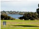 36 Andrews Road, Wilson WA 6107