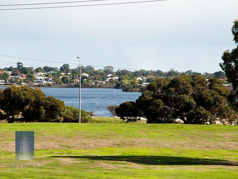 36 Andrews Road, Wilson WA 6107