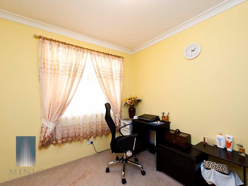 2 Finula Place, Parkwood WA 6147