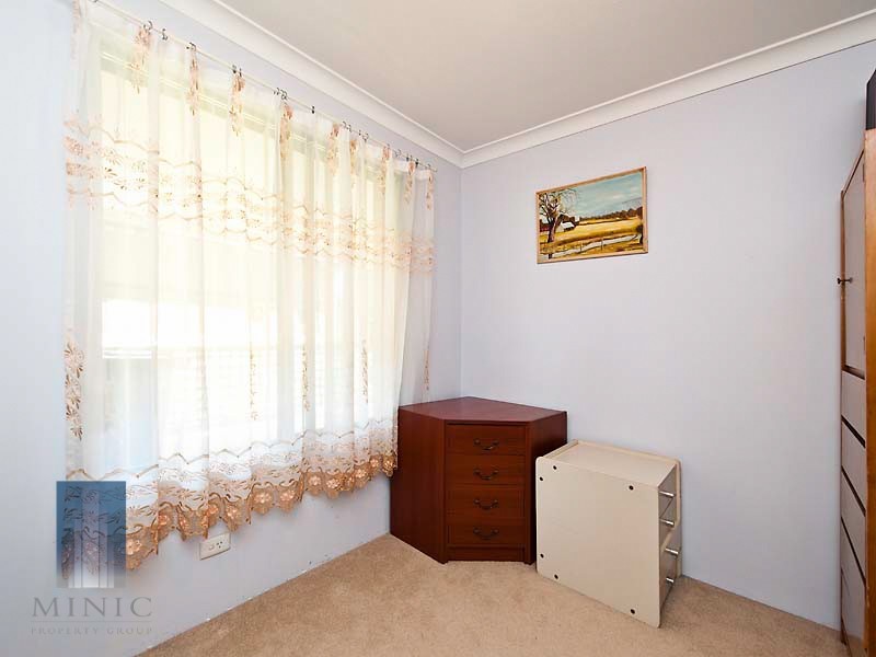 2 Finula Place, Parkwood WA 6147