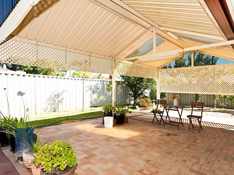 2 Finula Place, Parkwood WA 6147