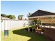 2 Finula Place, Parkwood WA 6147