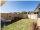 2 Zinnia Lane, Halls Head WA 6210