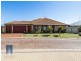 2 Zinnia Lane, Halls Head WA 6210