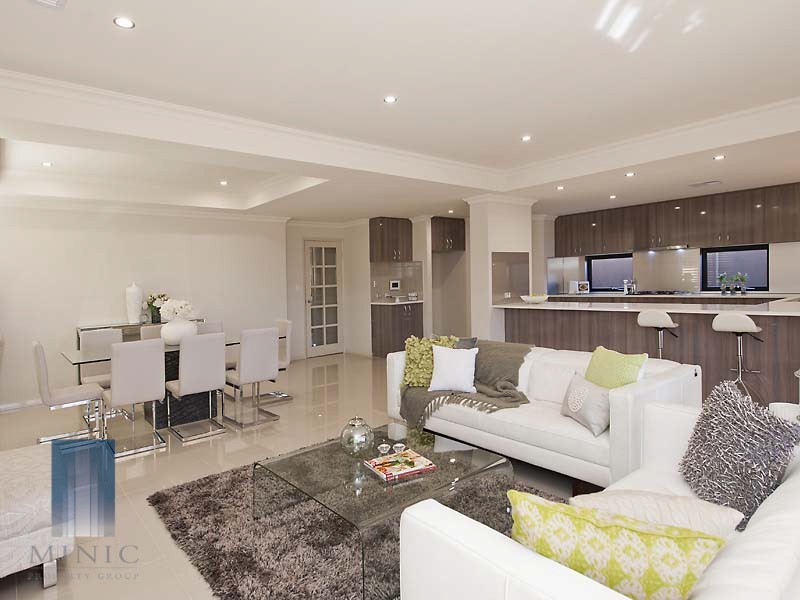 9 Cambria Link, North Coogee WA 6163