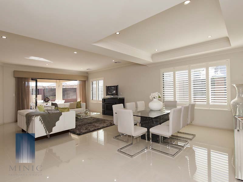 9 Cambria Link, North Coogee WA 6163