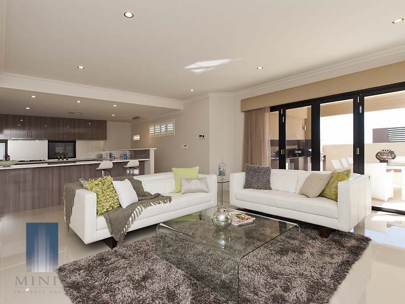 9 Cambria Link, North Coogee WA 6163