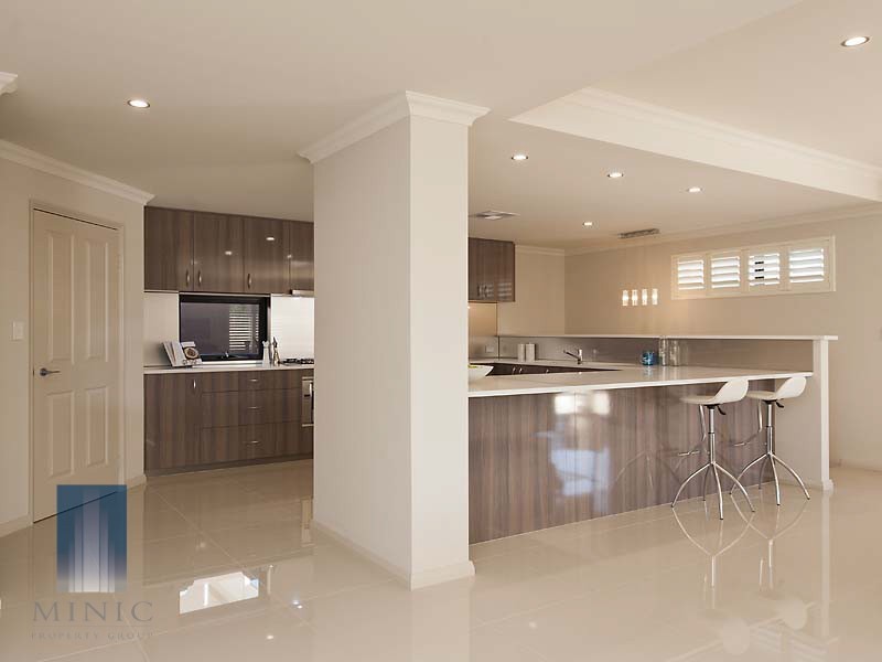 9 Cambria Link, North Coogee WA 6163