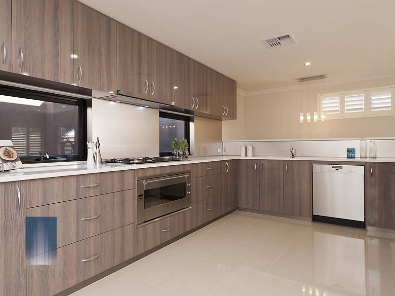 9 Cambria Link, North Coogee WA 6163