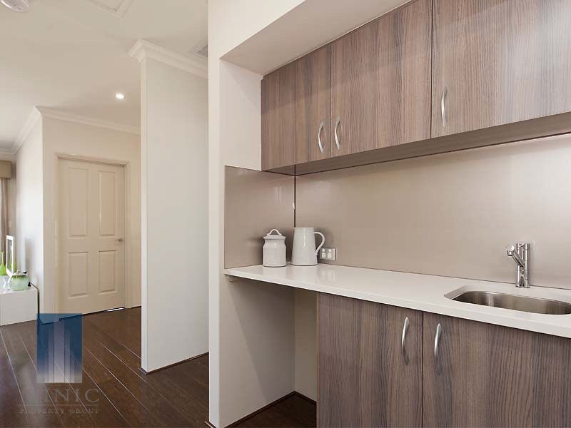 9 Cambria Link, North Coogee WA 6163