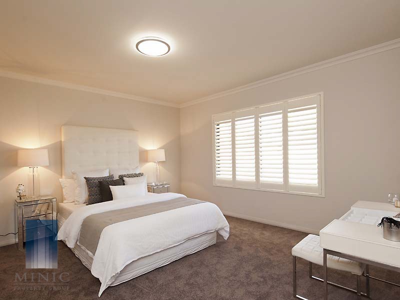 9 Cambria Link, North Coogee WA 6163