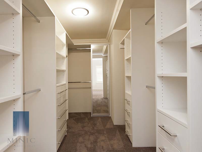 9 Cambria Link, North Coogee WA 6163