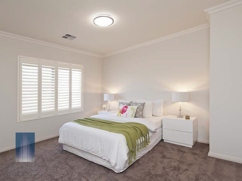 9 Cambria Link, North Coogee WA 6163