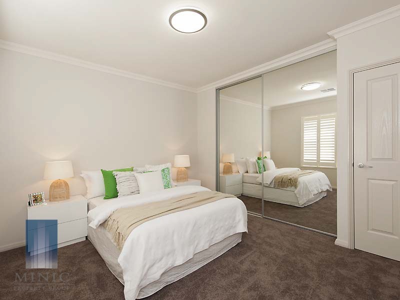 9 Cambria Link, North Coogee WA 6163