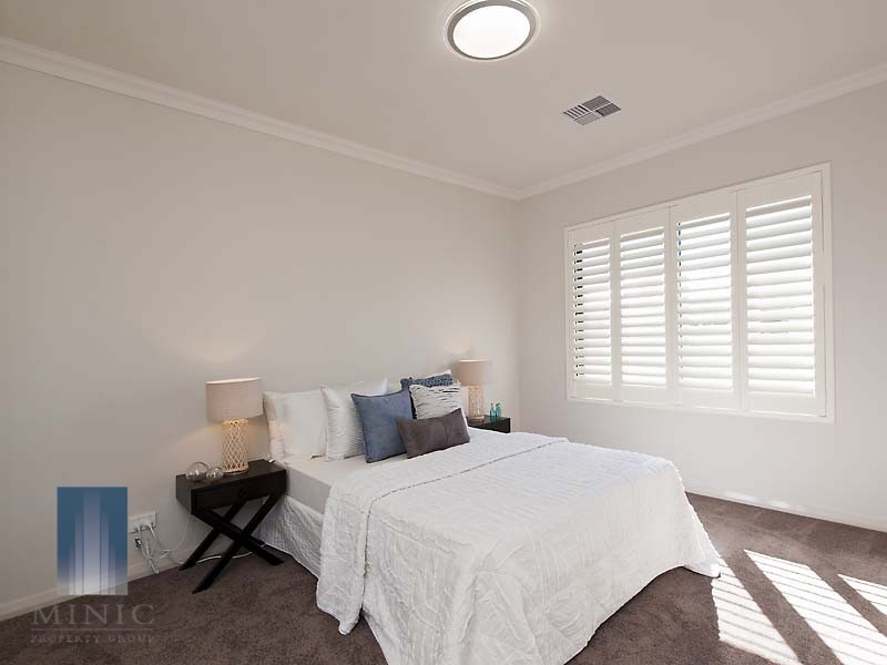 9 Cambria Link, North Coogee WA 6163