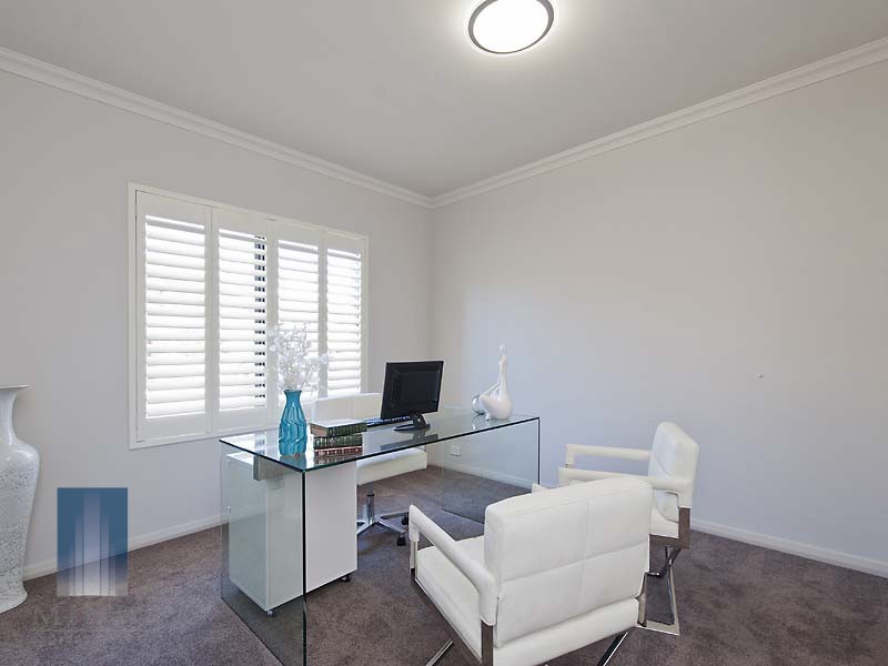 9 Cambria Link, North Coogee WA 6163