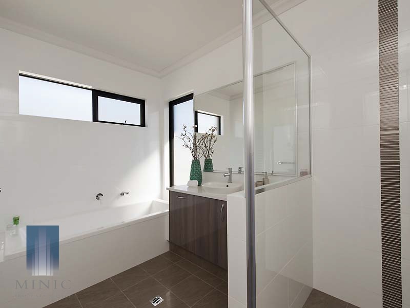 9 Cambria Link, North Coogee WA 6163