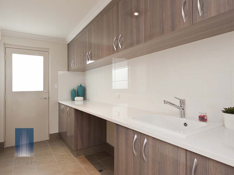 9 Cambria Link, North Coogee WA 6163