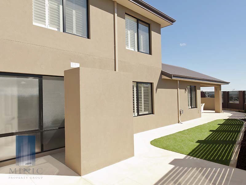 9 Cambria Link, North Coogee WA 6163