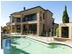 26 Crossman Pass, Salter Point WA 6152